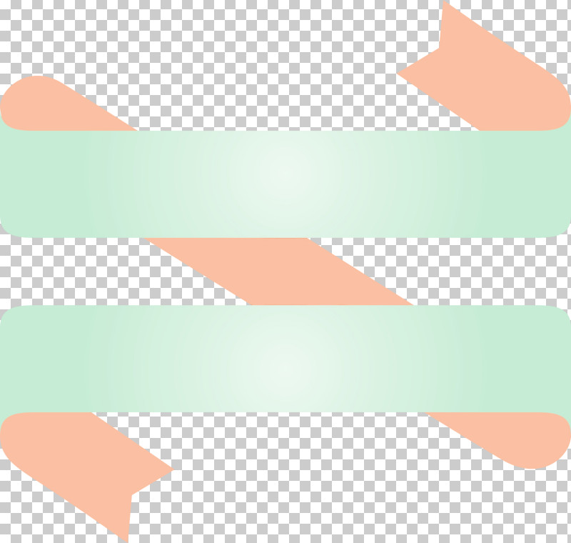 Orange PNG, Clipart, Aqua, Green, Line, Logo, Material Property Free PNG Download