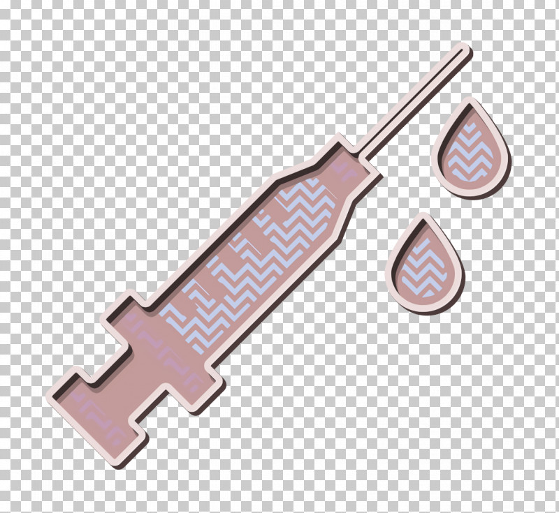 Alternative Medicine Icon Syringe Icon Healthcare And Medical Icon PNG, Clipart, Alternative Medicine Icon, Cartoon, Cartoon Microphone, Drawing, Health Free PNG Download