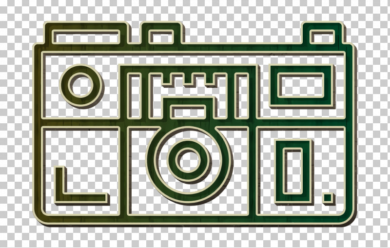 Camera Icon Film Director Icon Electronics Icon PNG, Clipart, Camera Icon, Electronics Icon, Film Director Icon, Line, Rectangle Free PNG Download