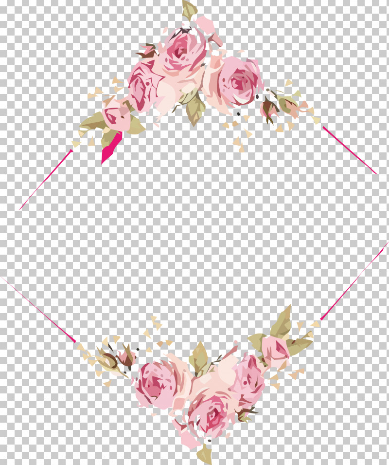 Floral Design PNG, Clipart, Artificial Flower, Cut Flowers, Floral Design, Flower, Flower Bouquet Free PNG Download