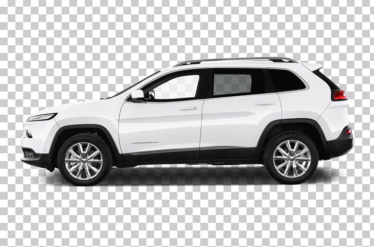 2016 Jeep Cherokee 2017 Jeep Cherokee Car 2015 Jeep Grand Cherokee PNG, Clipart, 2016 Jeep Cherokee, Car, Chrysler, Classic Car, Compact Sport Utility Vehicle Free PNG Download