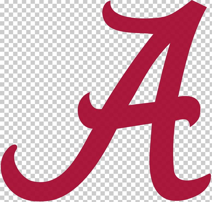 Alabama Crimson Tide Football Alabama Crimson Tide Men's Basketball University Of Alabama PNG, Clipart,  Free PNG Download