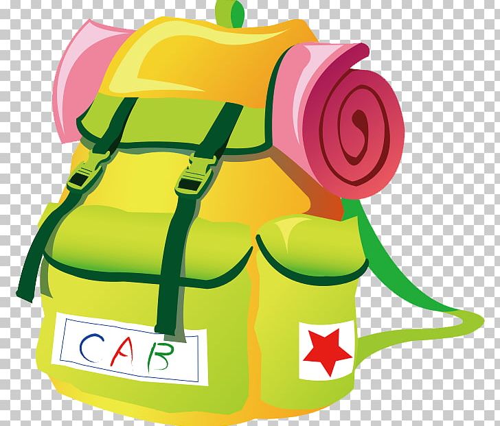 Backpacking Travel PNG, Clipart, Accessories, Adventure Travel, Air Travel, Backpack, Clip Art Free PNG Download