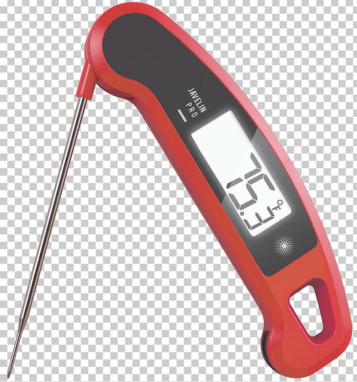 Barbecue Meat Thermometer Cooking PNG, Clipart, Angle, Backlit, Barbecue, Barbecuesmoker, Chef Free PNG Download
