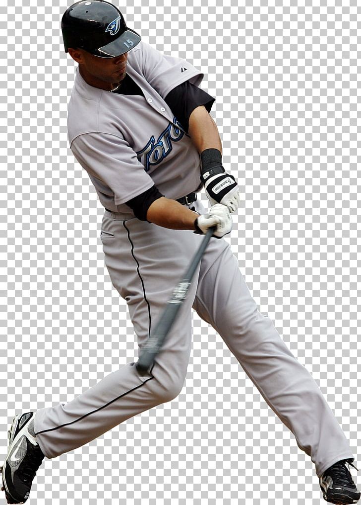 Baseball Positions Baseball Bats Shoulder Sportswear PNG, Clipart, Alumni, Ball Game, Baseball, Baseball Bat, Baseball Bats Free PNG Download