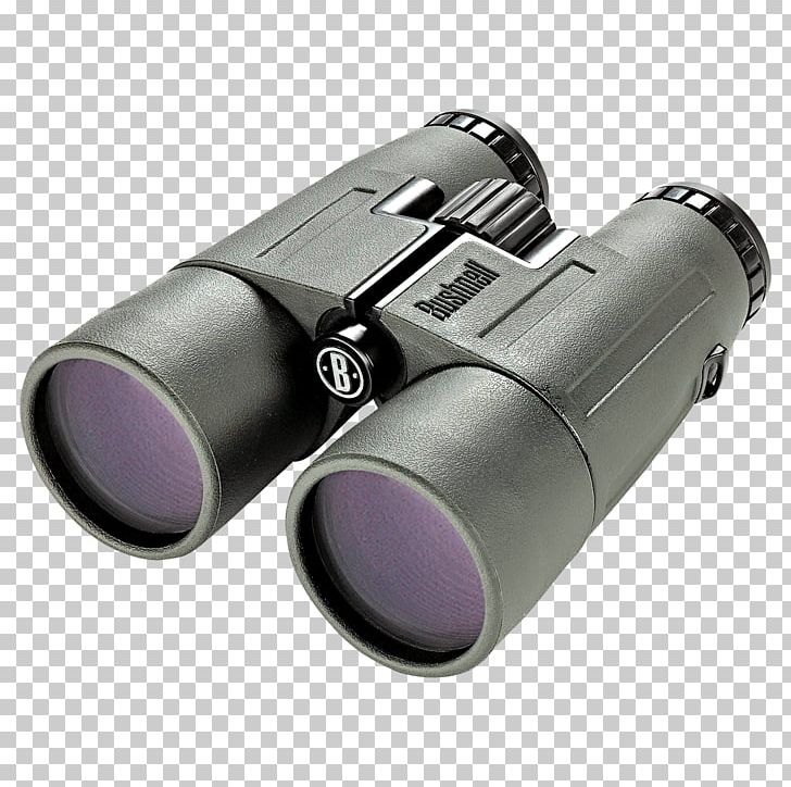 Binoculars Bushnell Trophy Xlt 10x28 Camo Bushnell Corporation Roof Prism Bushnell Trophy XLT Bone Collector Edition PNG, Clipart, 8 X, Bear Grylls, Binoculars, Bushnell, Bushnell Corporation Free PNG Download