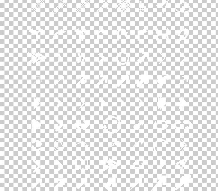 Black And White Angle Point Pattern PNG, Clipart, Adobe Icons Vector, Arrow, Arrow Icon, Arrow Material, Arrows Free PNG Download