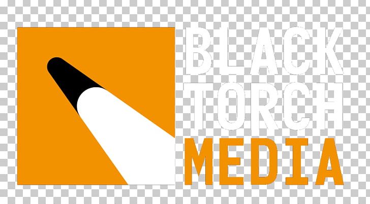 Black Torch Media Film Video Logo PNG, Clipart, Angle, Brand, Corporate Identity, Film, Graphic Design Free PNG Download