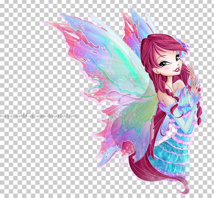 Bloom Winx Club PNG, Clipart,  Free PNG Download