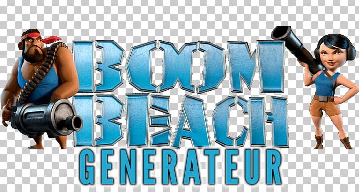 Boom Beach Logo Advertising Brand PNG, Clipart, Advertising, Boom Beach, Brand, Case, Joint Free PNG Download