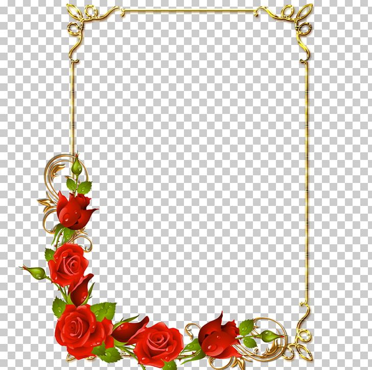 Border Flowers PNG, Clipart, Art, Body Jewelry, Border Flowers, Cut Flowers, Decor Free PNG Download