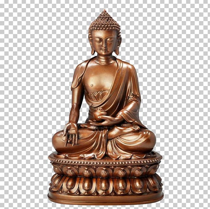 Buddhism Buddhahood Buddharupa Pharmacist PNG, Clipart, Bhaisajyaguru, Brass, Bronze, Bronze Sculpture, Buddha Lotus Free PNG Download