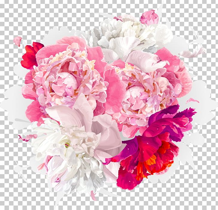 Bundaberg Westside Florist & Gifts Floristry PNG, Clipart, Artificial Flower, Basket, Bundaberg, Business, Carnation Free PNG Download