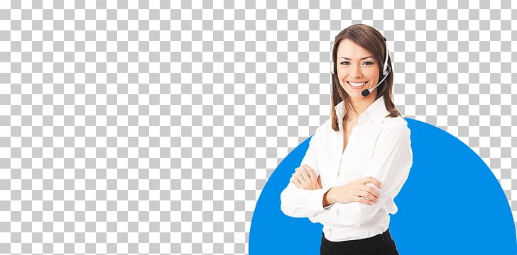 Call Centre Customer Company Mobile Phones Telephone PNG, Clipart, Arm, Business, Callback, Call Centre, Call Girl Free PNG Download