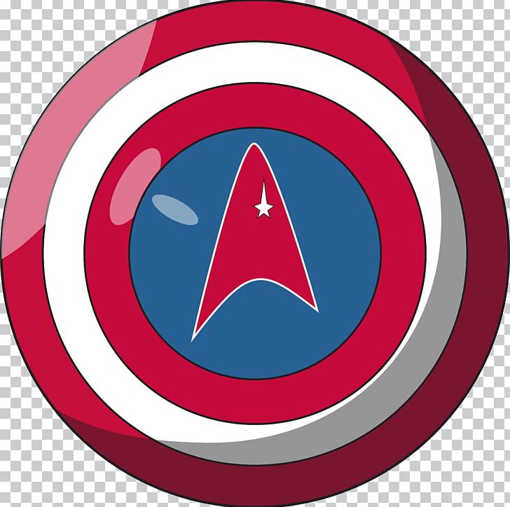 Captain America's Shield Clint Barton S.H.I.E.L.D. Logo PNG, Clipart,  Free PNG Download