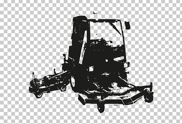 Car Machine John Deere RDM Parts Vehicle PNG, Clipart, Auto Part, Black, Black And White, Car, Document Free PNG Download