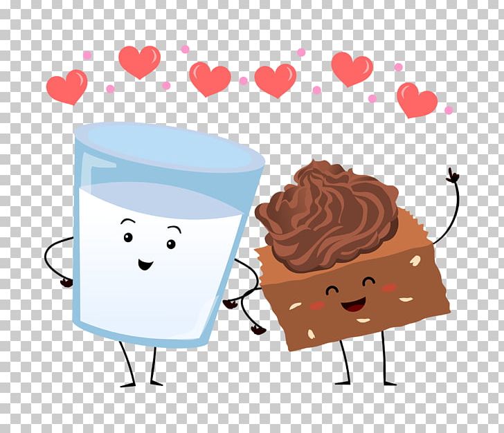 Chocolate Brownie T-shirt Fudge S'more Milk PNG, Clipart, Area, Cake, Cartoon, Celebrities, Chocolate Free PNG Download