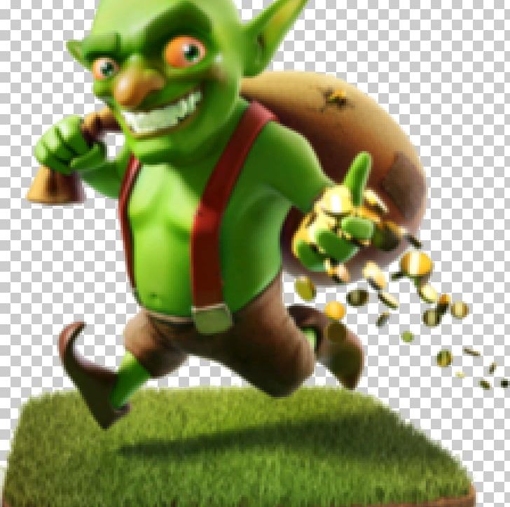 Clash Of Clans Boom Beach Goblin Legendary Creature Orc PNG, Clipart, Barracks, Boom Beach, Character, Clash Of Clans, Fictional Character Free PNG Download