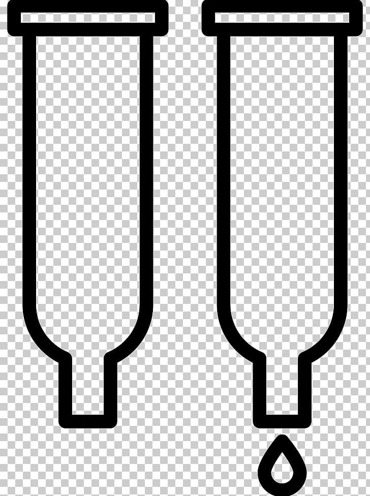 Computer Icons Dropper PNG, Clipart, Angle, Comptegouttes, Computer Icons, Download, Drop Free PNG Download
