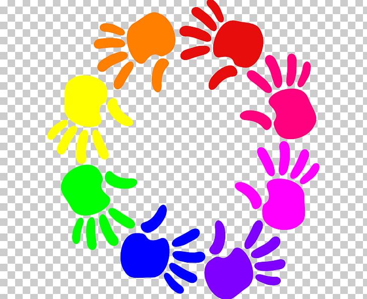 Computer Icons PNG, Clipart, Area, Artwork, Circle, Circle Of Hands, Clip Art Free PNG Download