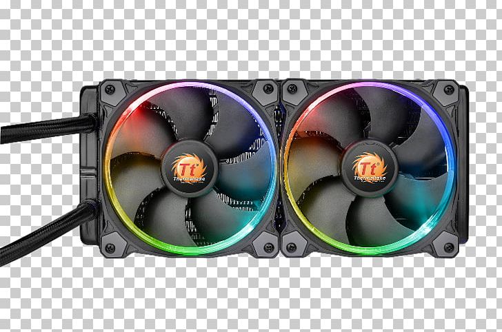 Computer System Cooling Parts Thermaltake Water Cooling Socket AM4 Personal Computer PNG, Clipart, Computer, Computer System Cooling Parts, Cooler Master, Corsair Components, Electronics Accessory Free PNG Download