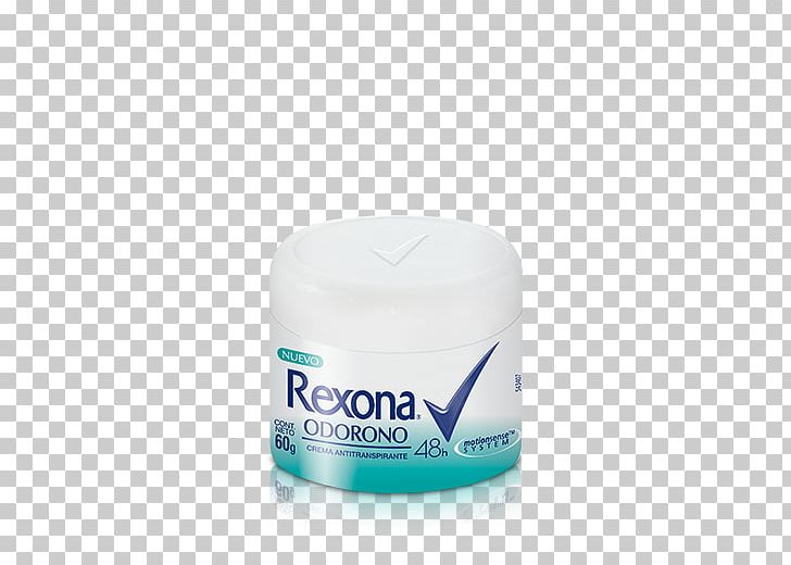 Cream Rexona Deodorant Odorono Antiperspirant PNG, Clipart, Aerosol, Antibacterial Soap, Antiperspirant, Chloroxylenol, Cream Free PNG Download