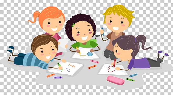 Drawing Stock Photography PNG, Clipart, Art, Cartoon, Child, Clip, Communication Free PNG Download