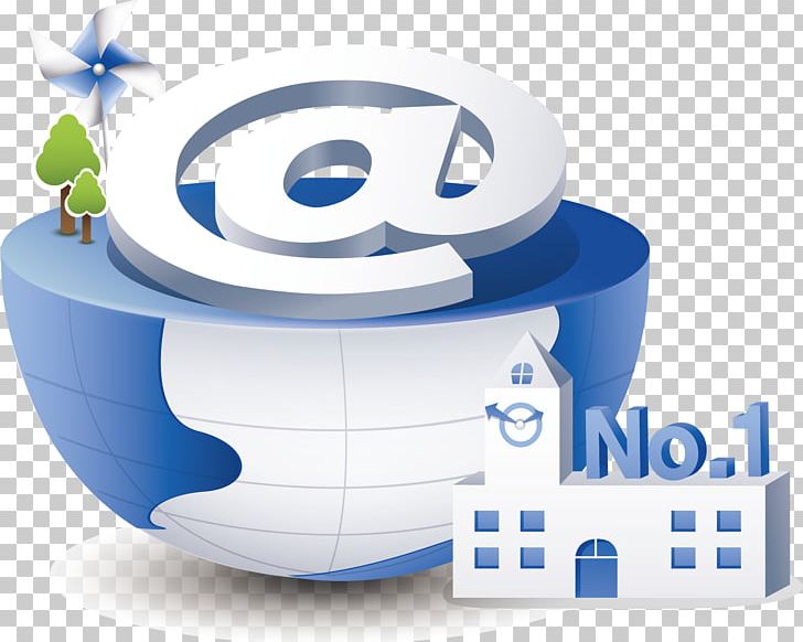 Earth PNG, Clipart, Adobe Illustrator, Bra, Computer Icon, Computer Network, Decoration Free PNG Download