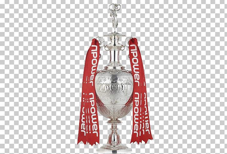 EFL Championship Trophy Premier League Leicester City F.C. EFL League One PNG, Clipart, Award, Christmas Ornament, Efl Championship, Efl League One, Efl League Two Free PNG Download