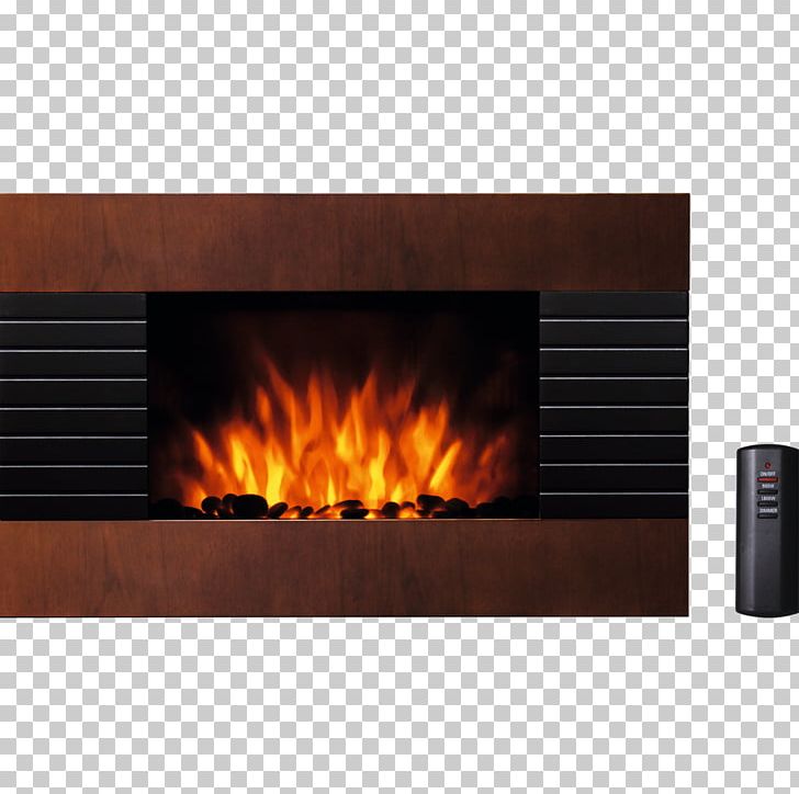 Electric Fireplace Radiator Patio Heaters PNG, Clipart, Electric Fireplace, Electricity, Fan, Fireplace, Flame Free PNG Download