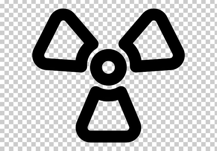 Energy Computer Icons Nuclear Power Radiation PNG, Clipart, Angle, Area, Black And White, Computer Icons, Encapsulated Postscript Free PNG Download