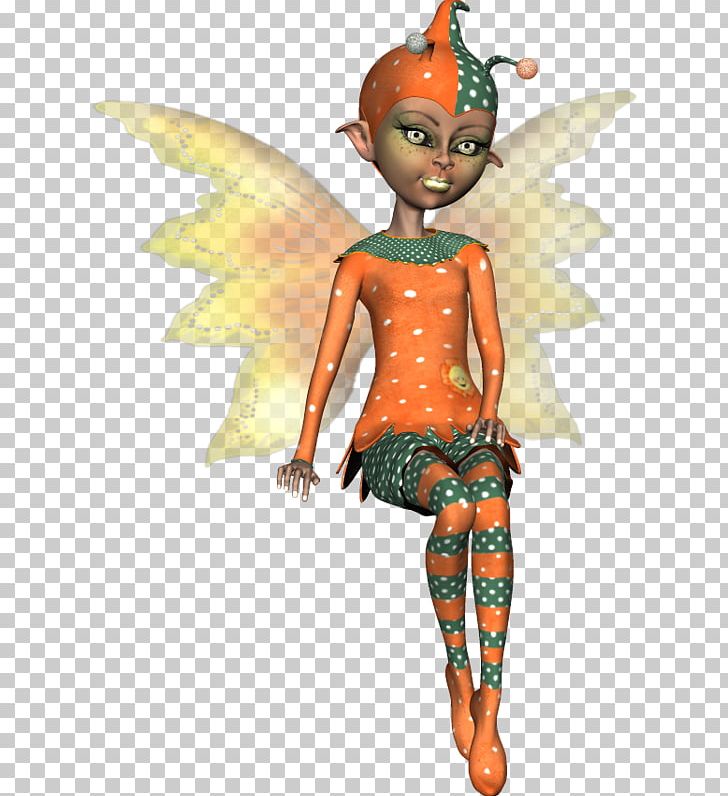 Fairy Animation PNG, Clipart, Animation, Blog, Costume Design, Cut Copy And Paste, Duende Free PNG Download