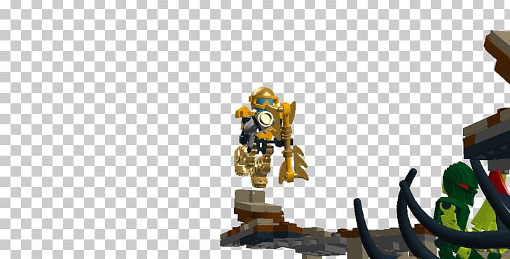 Figurine Action & Toy Figures The Lego Group PNG, Clipart, Action Figure, Action Toy Figures, Bionicle 2 Legends Of Metru Nui, Figurine, Lego Free PNG Download