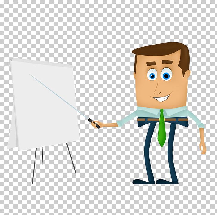 First-mover Advantage Business Management Presentation PNG, Clipart, Angle, Business, Cartoon, Communication, Company Free PNG Download