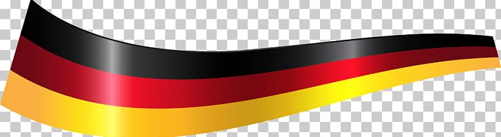 Flag Of Germany National Flag PNG, Clipart, Adobe Flash, Brand, Flag, Flag Of Germany, Game Free PNG Download