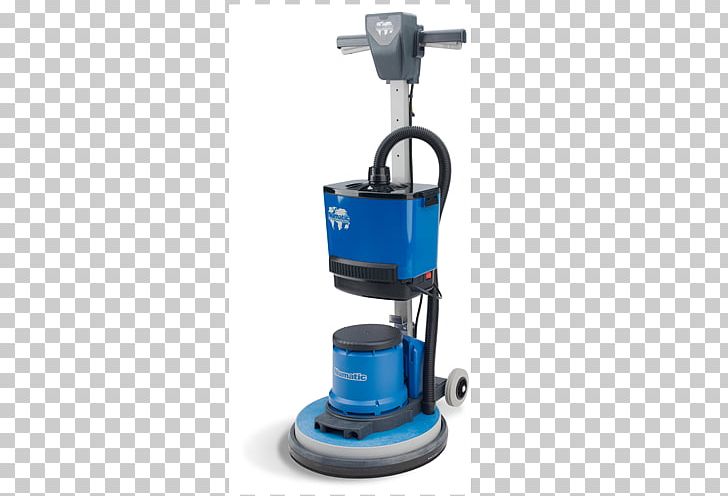 Floor Buffer Floor Scrubber Cleaning Numatic International PNG, Clipart, Angle, Benco Industrial Equipment Llc, Bucket, Cleaning, Clothes Dryer Free PNG Download