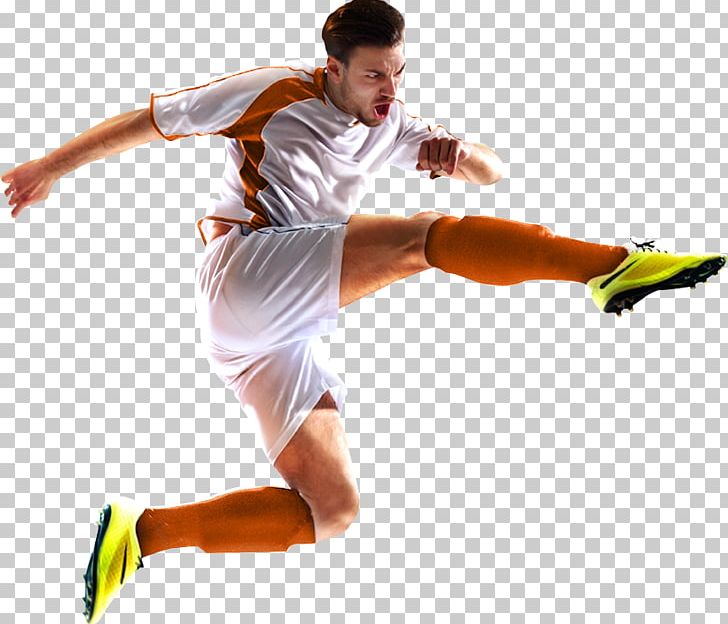 Football Player Stock Photography Sport Football Team PNG, Clipart ...