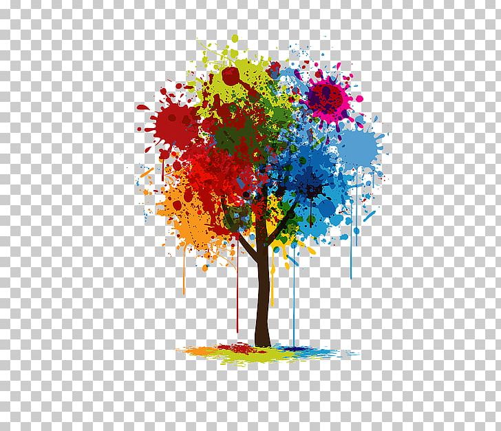 Graphic Designer PNG, Clipart, Art, Artist, Branch, Computer Wallpaper, Drawing Free PNG Download