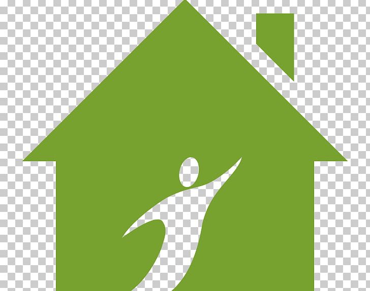 Habitat For Humanity For San Luis Obispo County (Office) House Home Yorkville PNG, Clipart, Angle, Brand, Building, Custom Home, Grass Free PNG Download