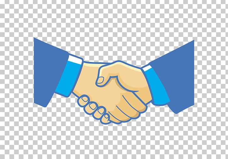 Handshake PNG, Clipart, Art, Brand, Computer Icons, Drawing, Encapsulated Postscript Free PNG Download