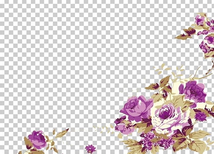 Happy Birthday To You Moutan Peony Floral Design PNG, Clipart, Chinese Painting, Color, Flower, Flower Arranging, Flowers Free PNG Download