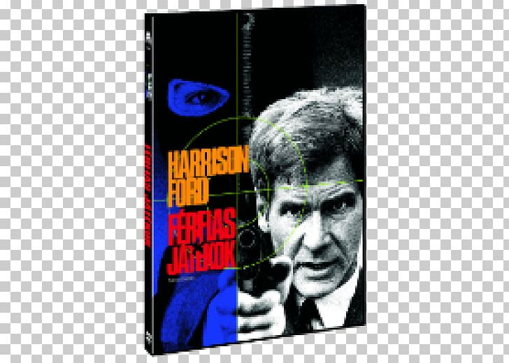 Harrison Ford Patriot Games Jack Ryan Action Film PNG, Clipart,  Free PNG Download