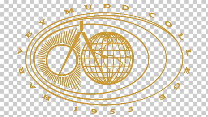 Harvey Mudd College Scripps College Pitzer College Claremont McKenna College Occidental College PNG, Clipart, Brand, Circle, Claremont, Claremont Colleges, Claremont Mckenna College Free PNG Download