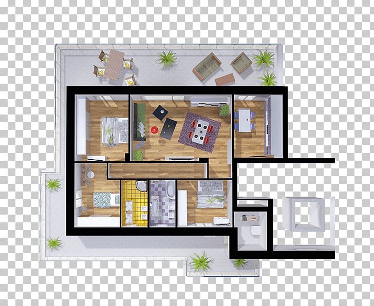 House Apartment Easy Village Floor Plan Planimetrics PNG, Clipart, 2017, 2018, Apartment, Comfort, Costruzione Free PNG Download