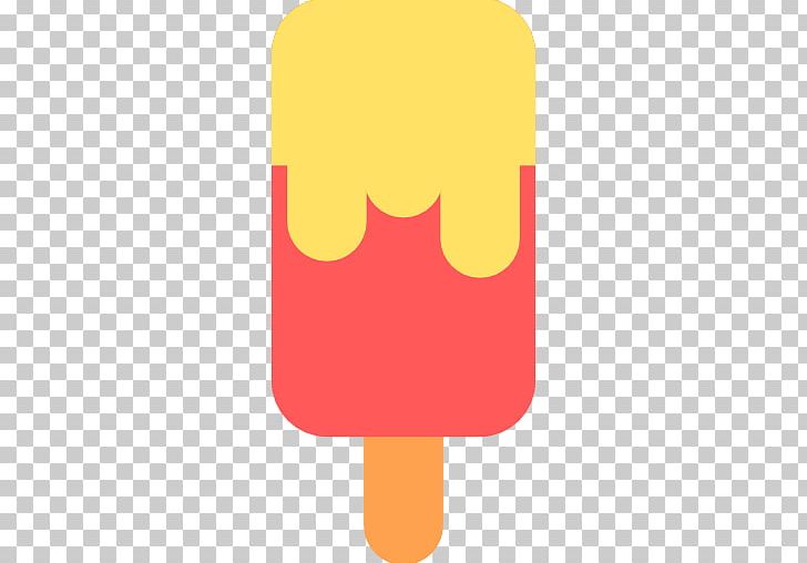 Ice Cream Cones Ice Pop Dessert PNG, Clipart, Computer Icons, Cream, Dessert, Food, Food Drinks Free PNG Download
