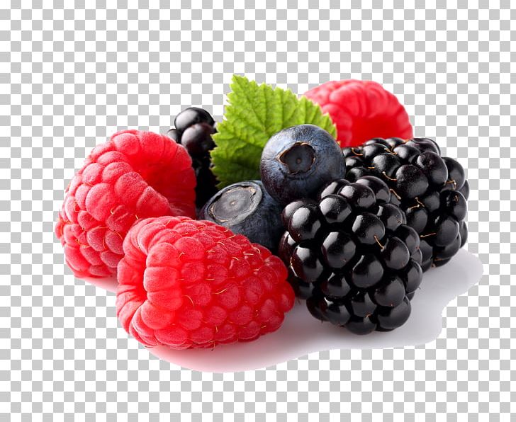 Ice Cream Smoothie Strawberry Breakfast PNG, Clipart, Berry, Blackberry, Blueberry, Boysenberry, Breakfast Free PNG Download