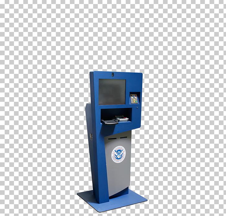 Interactive Kiosks Self-service PNG, Clipart, Business, Information, Interactive Kiosk, Interactive Kiosks, Kiosk Free PNG Download
