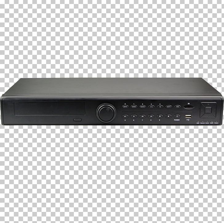 IP Camera Digital Video Recorders Network Video Recorder Closed-circuit Television 1080p PNG, Clipart, 1080p, Analog High Definition, Analog Television, Audio Receiver, Camera Free PNG Download