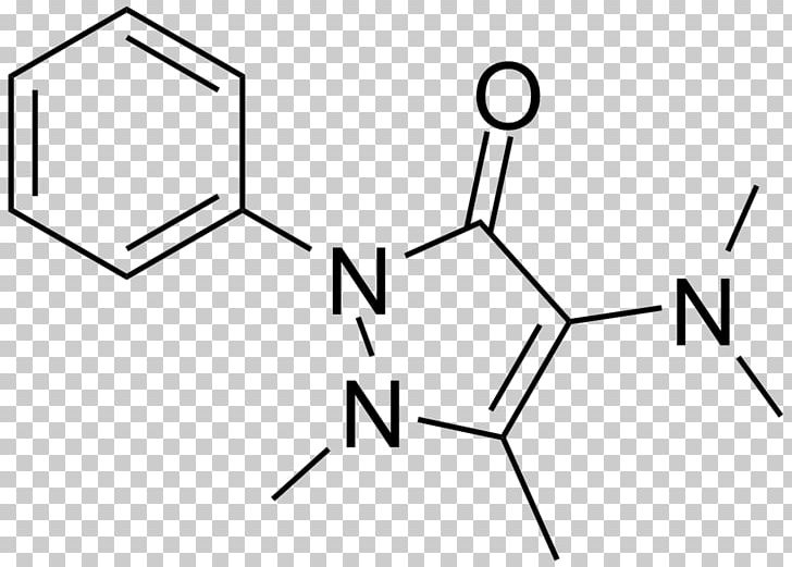 Isopropyl Alcohol Phenyl Group Chemistry Acetone Chemical Compound PNG, Clipart, Acetone, Amide, Amino Acid, Angle, Area Free PNG Download