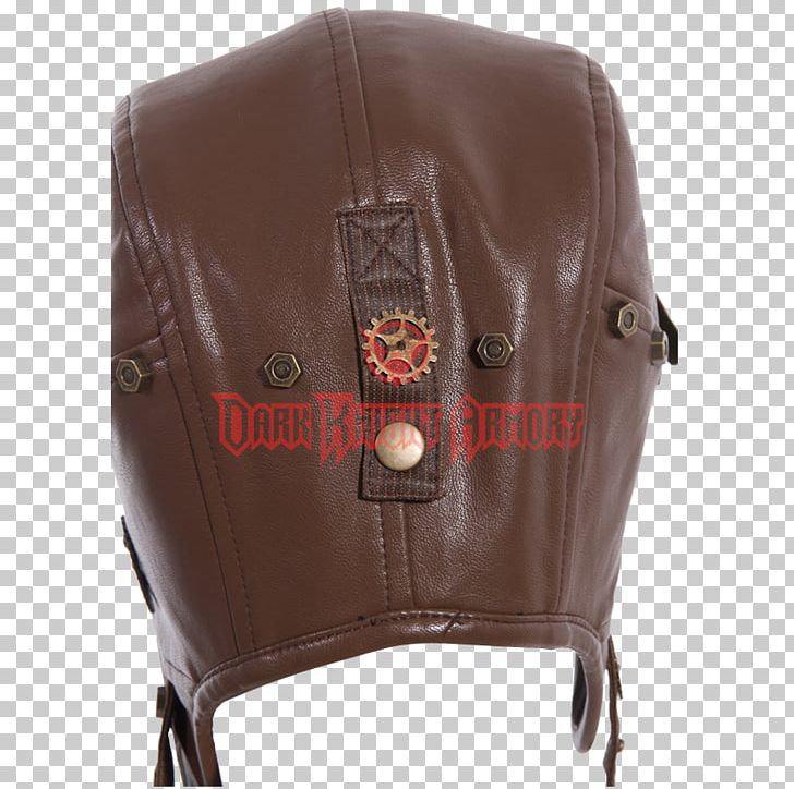 Leather Steampunk Clothing Accessories Hat Cosplay PNG, Clipart, Bicast Leather, Clothing, Clothing Accessories, Cosplay, Female Free PNG Download